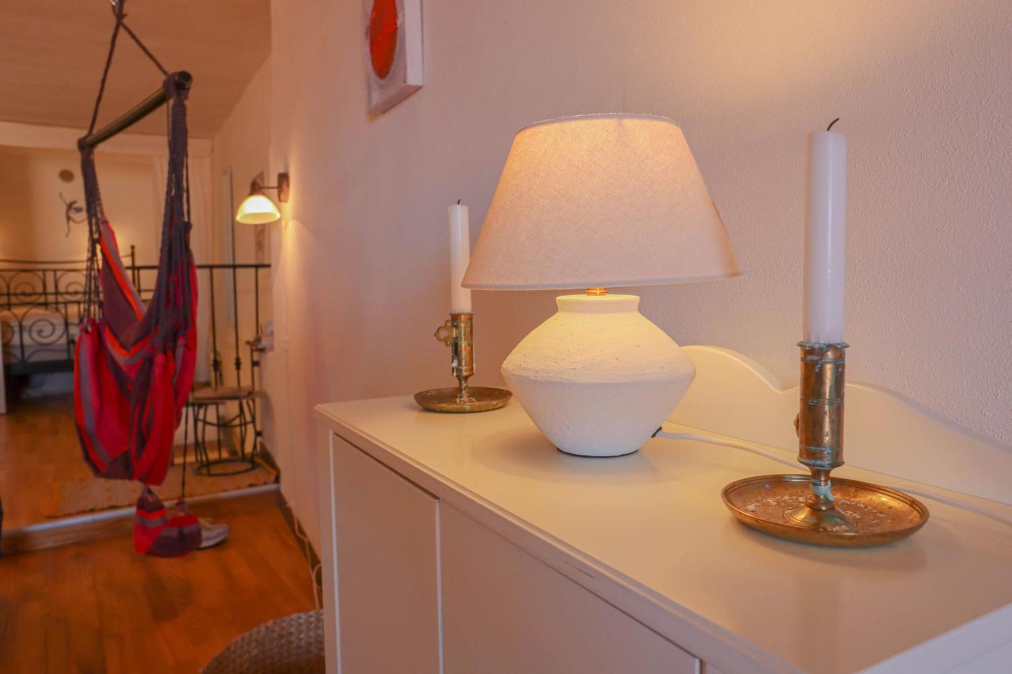 'La Belle Vue Mer' Cozy Appartement, Centre, Plage Mentona Zewnętrze zdjęcie